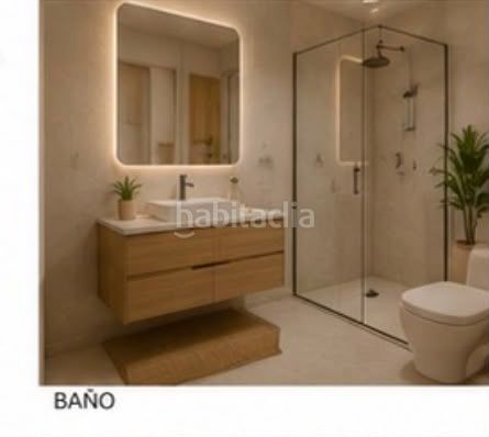 Foto ce20c7ff-3556-444d-9472-01951e8b5076. Edificio in Riudecanyes