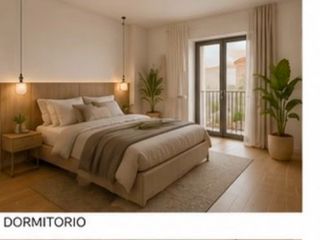 Edifici a Riudecanyes. En venta edificio para reformar