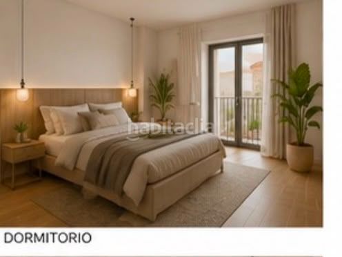 Foto dfab8be0-0f44-431c-a6e4-d8b1833cc74f. Edificio in Riudecanyes