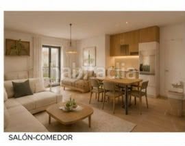 Foto fbacce68-80a8-471c-a87e-d0b6a025ca1f. Edificio in Riudecanyes