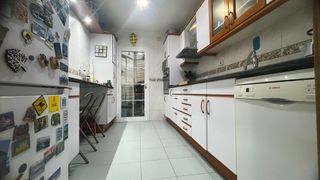 Flat  Carrer del cèsar. Venta piso en via roma salou