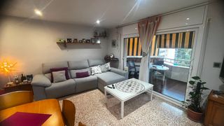 Flat  Carrer del cèsar. Venta piso en via roma salou