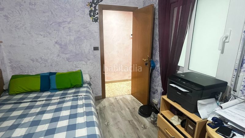 Foto eae496a2-e8bf-43d1-a01a-290ef78b0411. Pis amb calefacció a Centre Salou