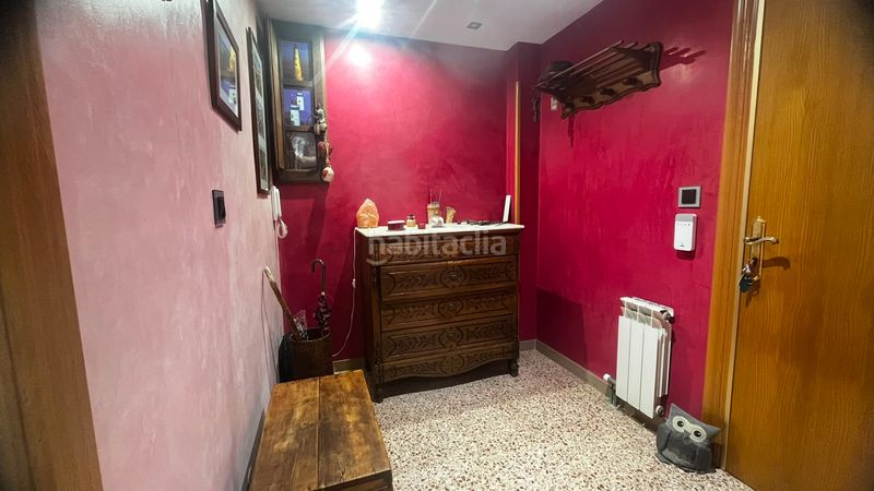 Foto fc556075-e472-473b-9bfe-e90ce4569910. Pis amb calefacció a Centre Salou