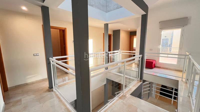 Foto 02461381-582f-4db3-a351-e2e459d9588b. Chalet with heating parking pool in Quatre Camins Cambrils