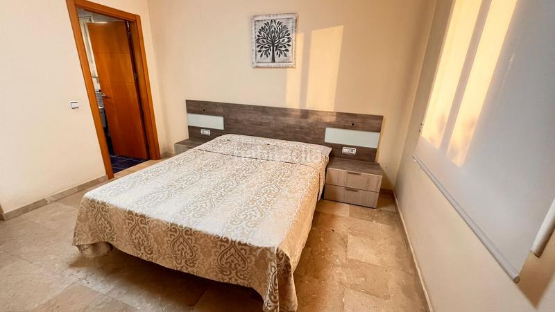 Foto 065f3c02-26c9-4e3b-a51e-83a958702803. Chalet with heating parking pool in Quatre Camins Cambrils