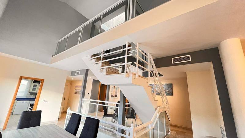 Foto 08c983a9-9b78-42a9-a6c4-81a56d6f4f4f. Chalet with heating parking pool in Quatre Camins Cambrils