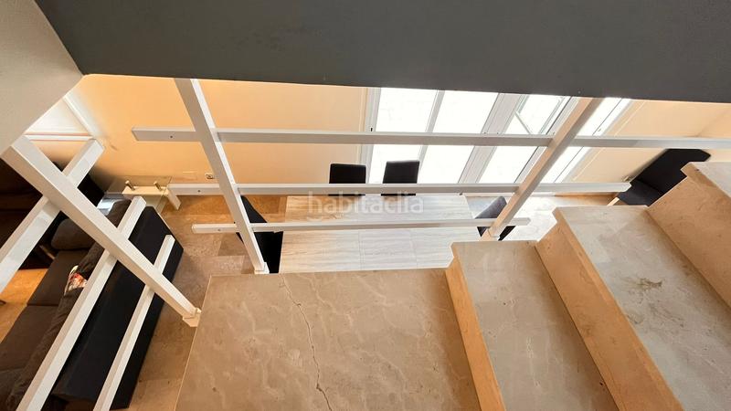 Foto 0edad1f2-b7a3-4105-9554-0425a38d5abe. Chalet with heating parking pool in Quatre Camins Cambrils