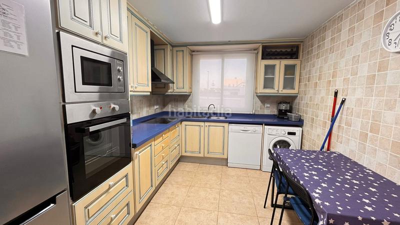 Foto 1b347763-8d95-4443-837d-4ec77d4874c9. Chalet with heating parking pool in Quatre Camins Cambrils