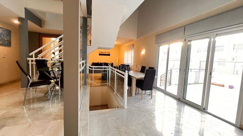 Foto 2979f0d6-d106-414b-82a0-34e687b9997c. Chalet with heating parking pool in Quatre Camins Cambrils