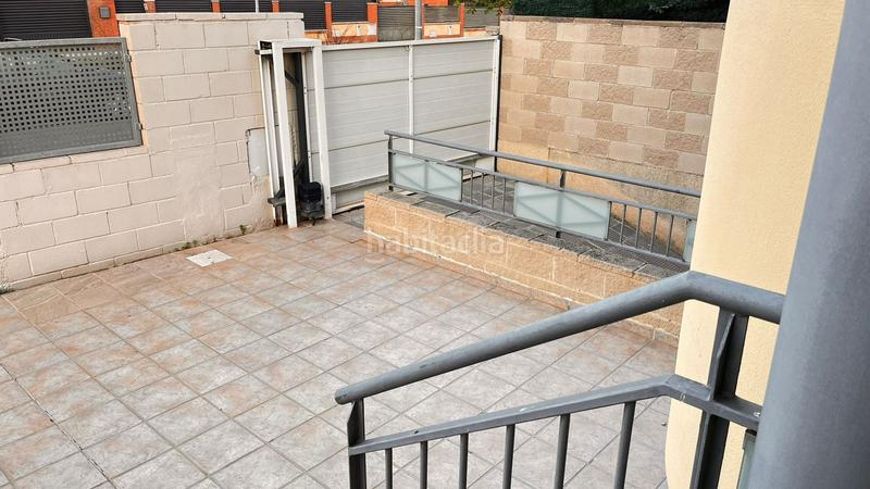 Foto 51d4630d-096d-4523-baf6-df39f72f921e. Chalet with heating parking pool in Quatre Camins Cambrils