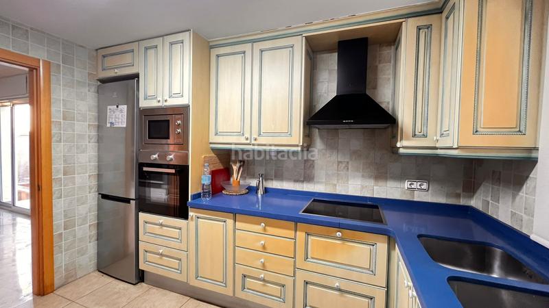 Foto 5a475f48-e8ae-409c-b506-56c923784765. Chalet with heating parking pool in Quatre Camins Cambrils