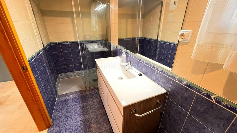 Foto 7116752d-36f3-42e9-8e20-0cfa75164af4. Chalet with heating parking pool in Quatre Camins Cambrils