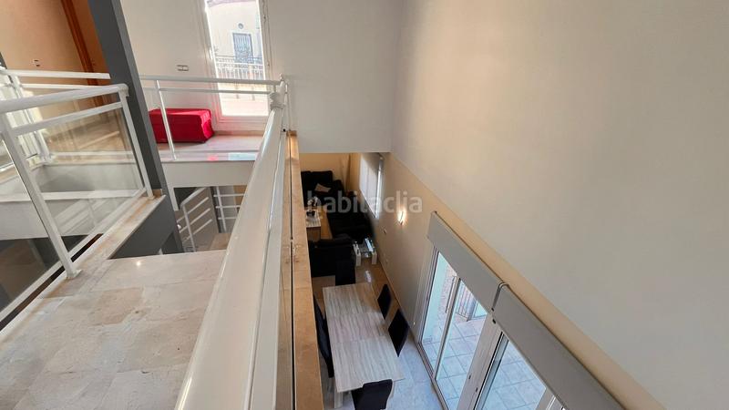 Foto 73cdcef5-d135-4eaa-be90-ebec37961f9d. Chalet with heating parking pool in Quatre Camins Cambrils