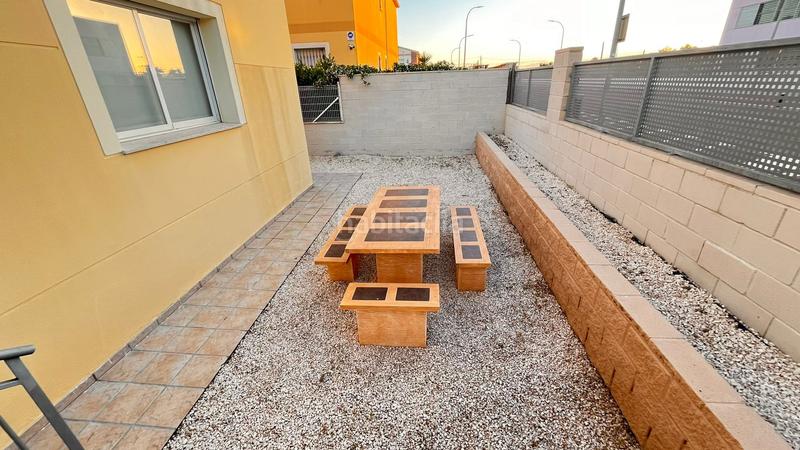 Foto 7d60f33e-b40f-4fc5-9f33-6f9c087270aa. Chalet with heating parking pool in Quatre Camins Cambrils