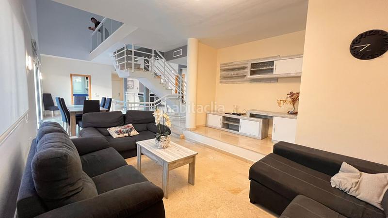 Foto 80d1ba56-3707-4780-9603-abf2b01d26ea. Chalet with heating parking pool in Quatre Camins Cambrils