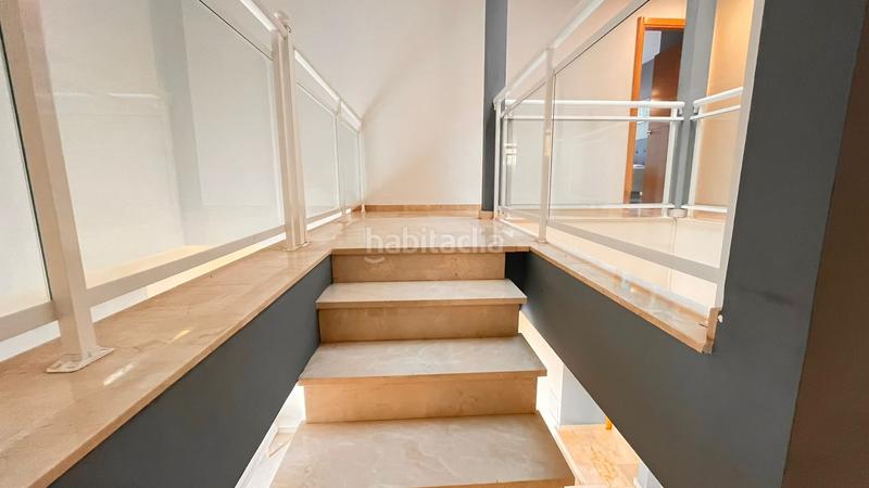 Foto 8107b295-1ba4-488a-ad77-da7ff012d865. Chalet with heating parking pool in Quatre Camins Cambrils