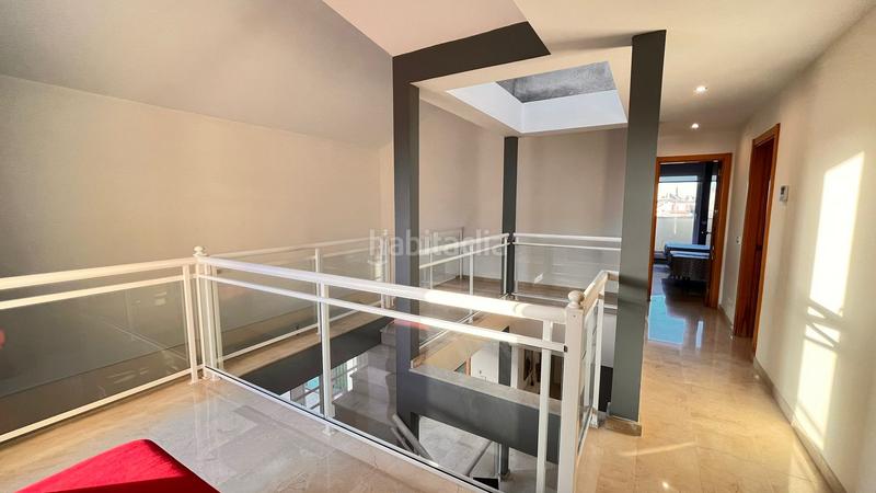 Foto 829c7db6-5cab-4134-8e96-229be3b8a207. Chalet with heating parking pool in Quatre Camins Cambrils