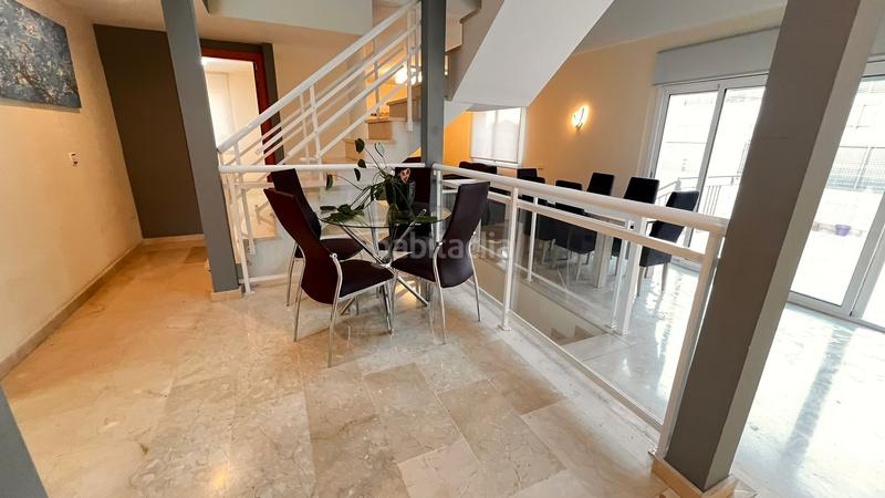 Foto 832bee47-eb90-4954-ad48-299c16e2bef9. Chalet with heating parking pool in Quatre Camins Cambrils