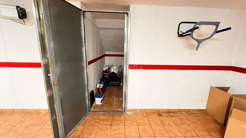 Foto 8677d57e-4be1-4678-99f4-d3d9aaf4f0e7. Chalet with heating parking pool in Quatre Camins Cambrils