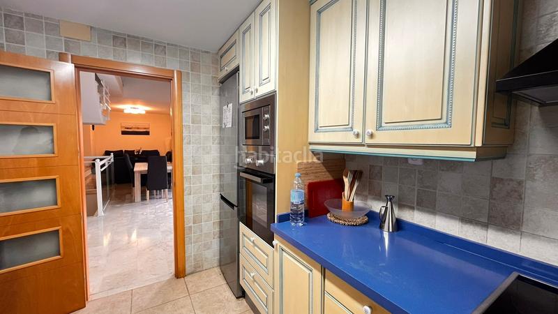 Foto 88bc6cab-a7c6-417c-b0e3-48df9200fd6d. Chalet with heating parking pool in Quatre Camins Cambrils