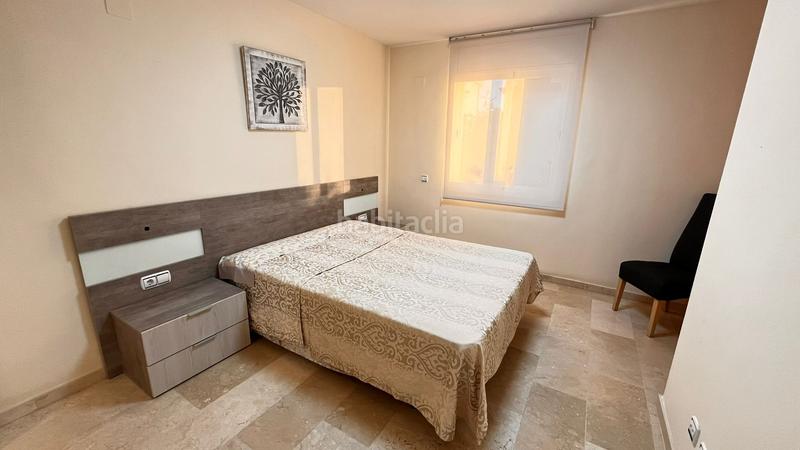 Foto 943b76ec-e756-4812-ab1a-fa2977f9c461. Chalet with heating parking pool in Quatre Camins Cambrils