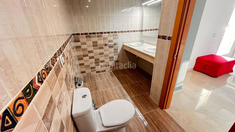 Foto b8f64b18-89dc-4104-b5b9-7f677be49955. Chalet with heating parking pool in Quatre Camins Cambrils