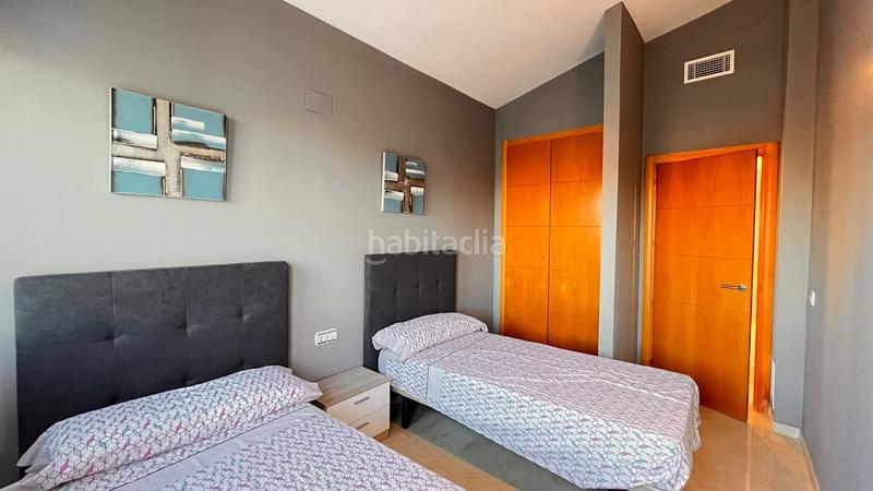 Foto bbad5a4d-1ce1-40e5-9118-9d708e7ec2ce. Chalet with heating parking pool in Quatre Camins Cambrils