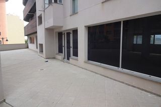 Oficina en Calle de valencia 7. Oficina