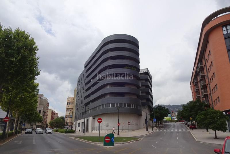 Foto 593b090f-324e-4f1a-8476-16b8a6cf23b7. Parking voiture dans n/a dans Zona Nord Alcoi