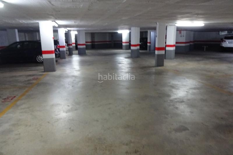 Foto c3a1001f-77ea-454a-b254-568aebea75fe. Posto auto in n/a in Zona Nord Alcoi