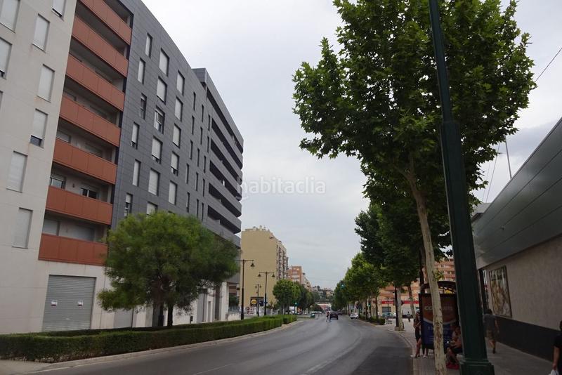 Foto 9f1e34e5-cdd0-44dc-ae62-e01de262b052. Pis a carrer valència 5 a Zona Nord Alcoi