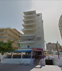 Piso en Maritim de neptu 7