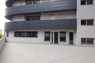 Oficina a N/a