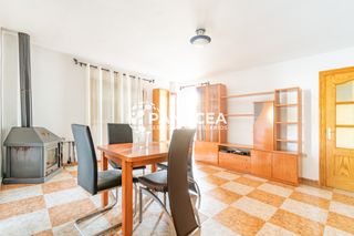 Duplex à El Puerto. Piso dúplex en venta en avenida carlos iii