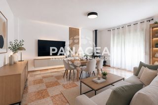 Dúplex a El Puerto. Piso dúplex en venta en avenida carlos iii