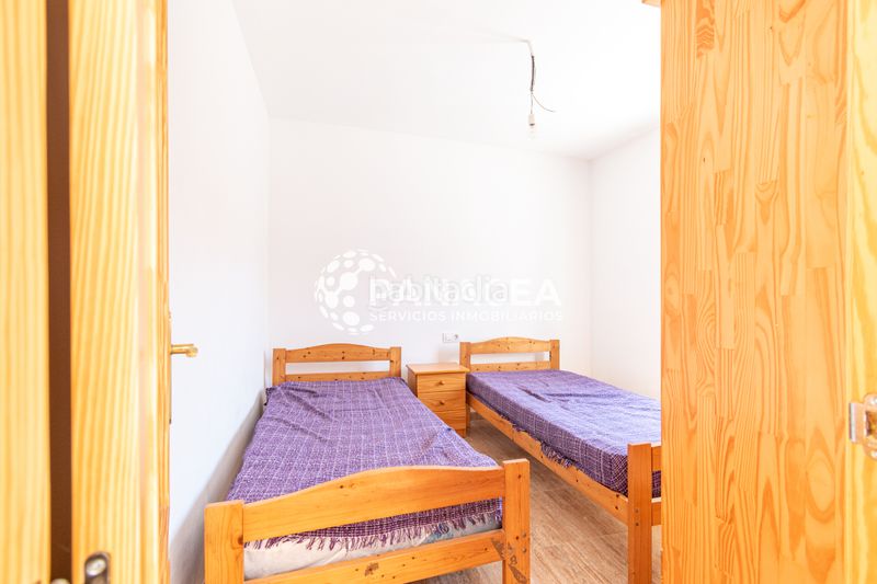 Foto ec0ab4d2-5578-440a-aeb2-fa476f688f2e. Casa a La Gangosa Vícar