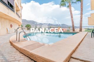 Studio à La Envía. ¡descubre tu nuevo hogar en la exclusiva zona de la envía golf!