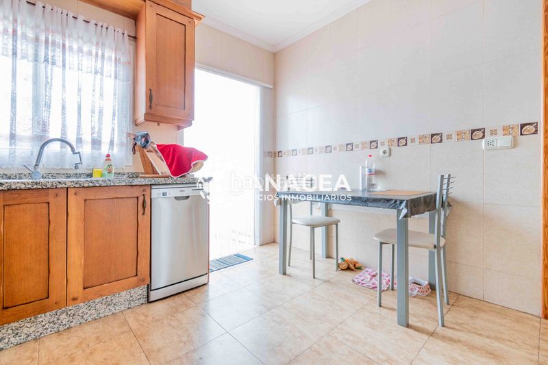 Foto feab38ce-f3fd-4912-a454-ae3b049ee4f2. Xalet amb aparcament a Las Cabañuelas Vícar