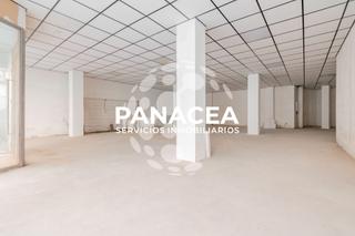 Local Comercial a Ejido Sur. Local en venta en ejido sur