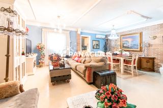 Casa adossada en El Parador de las Hortichuelas. Chalet adosado en venta en el parador