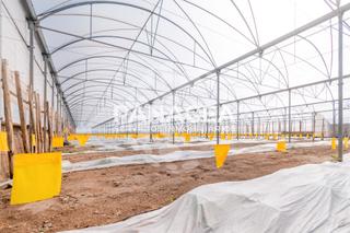 Propriété à Puebla de Vícar. Invernadero en venta en puebla de vícar