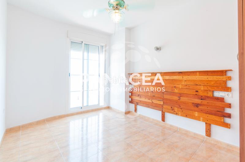 Foto 0a5fc331-8e99-481d-9561-0d8787e8164e. Appartement dans Carretera Mojonera - Cortijos de Marín Roquetas de Mar