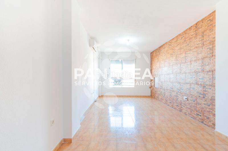 Foto 27dce828-c092-4b03-a843-c5ffba492c5e. Appartement dans Carretera Mojonera - Cortijos de Marín Roquetas de Mar