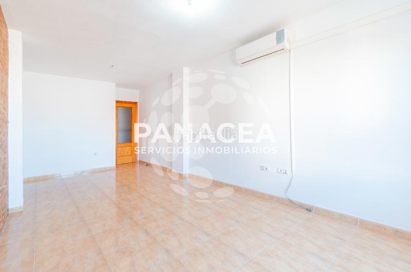 Foto 3125170f-de37-4b0e-90e9-c31d35e9f444. Appartement dans Carretera Mojonera - Cortijos de Marín Roquetas de Mar