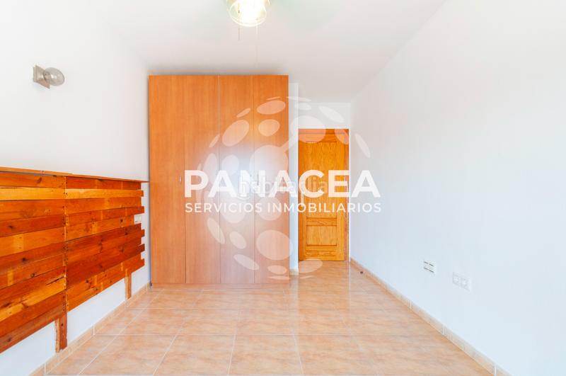 Foto 32695d72-a787-4d36-906d-f05de7f3fd3c. Appartement dans Carretera Mojonera - Cortijos de Marín Roquetas de Mar