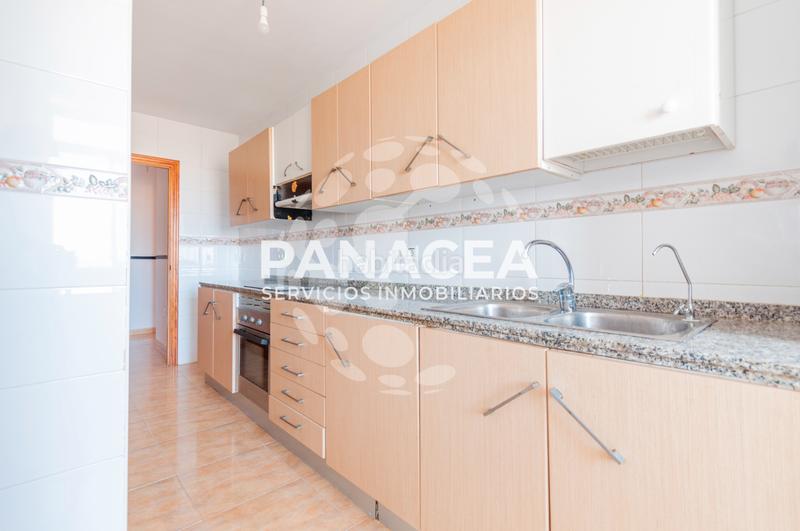 Foto 397f3588-26f6-4c09-b8cd-9ae360449254. Appartement dans Carretera Mojonera - Cortijos de Marín Roquetas de Mar