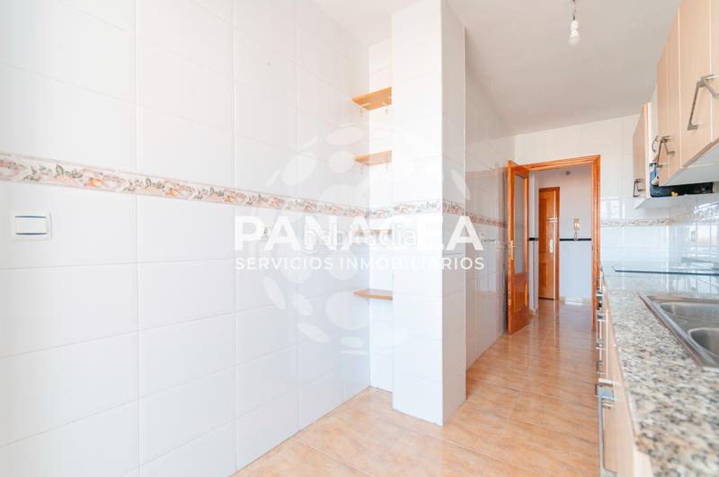 Foto 3a4a0ffd-d9d6-463d-bee6-f4b5a0766841. Appartement dans Carretera Mojonera - Cortijos de Marín Roquetas de Mar
