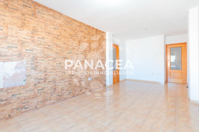 Foto 5dfa5cf4-694d-4e63-93c2-3c4a6fbe776c. Appartement dans Carretera Mojonera - Cortijos de Marín Roquetas de Mar