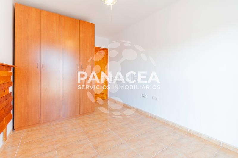 Foto 765c2a3f-860f-4dda-ba08-7dfc56988517. Appartement dans Carretera Mojonera - Cortijos de Marín Roquetas de Mar